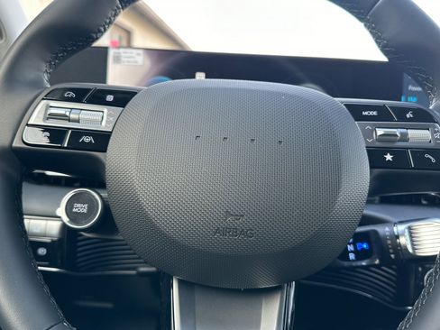 New 2026 Hyundai Ioniq 5 SEL image 24