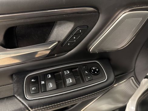 Used 2021 RAM 1500 Limited image 13