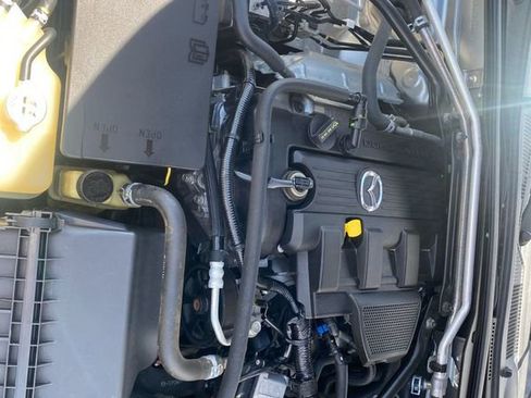 Used 2013 MAZDA MX-5 Miata Grand Touring w/ Premium Pkg image 20