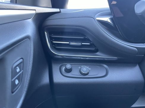 New 2026 Buick Envista Preferred w/ Convenience I Package image 13