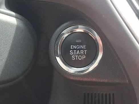 Certified 2024 Subaru Crosstrek 2.0i Premium image 24