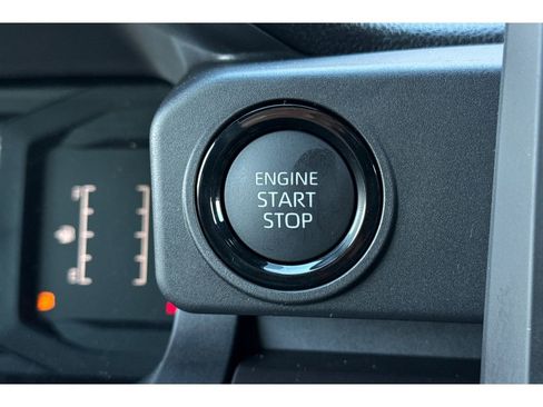 New 2026 Toyota Tacoma SR5 image 21