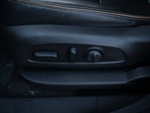 Used 2023 GMC Terrain AT4 image 19