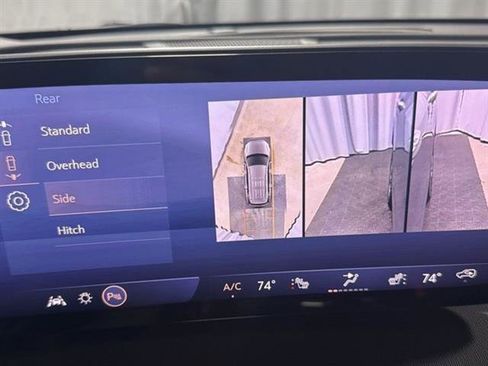 New 2026 Buick Enclave Preferred w/ Super Cruise Package image 31