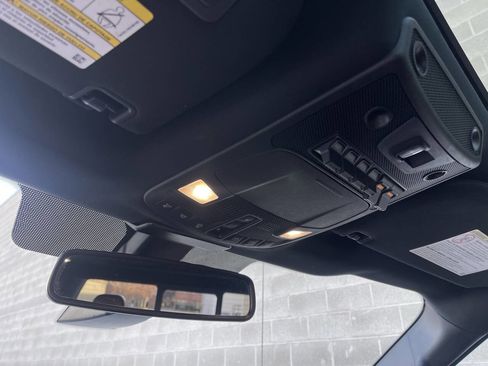 Used 2018 Ford F250 Platinum w/ Platinum Ultimate Package image 20