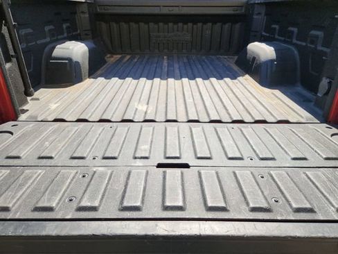 Used 2022 Chevrolet Silverado 1500 High Country w/ High Country Premium Package RWD image 26