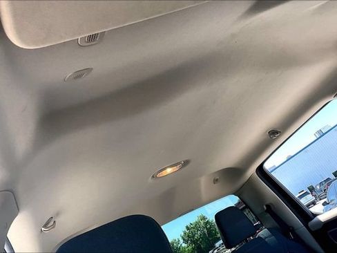 Used 2019 RAM 1500 Big Horn AWD/4WD image 28