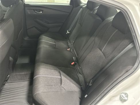 Used 2023 Honda Accord Sport image 20