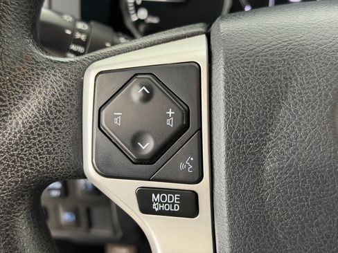 Used 2019 Toyota Tundra SR5 w/ SR5 Upgrade Package image 28