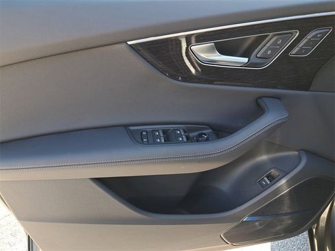 New 2026 Audi Q8 Premium Plus image 20