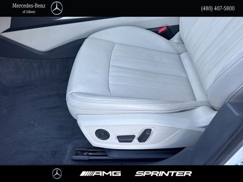 Used 2019 Audi A6 3.0T Premium w/ Convenience Package AWD/4WD image 12