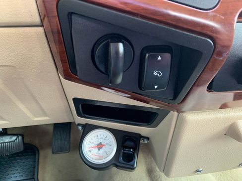 Used 2010 Ford F350 King Ranch image 31