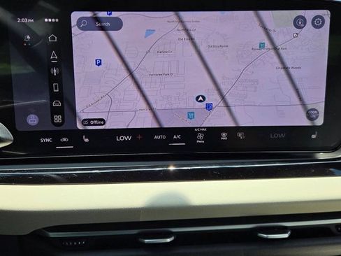New 2026 Audi A5 Premium AWD/4WD image 17