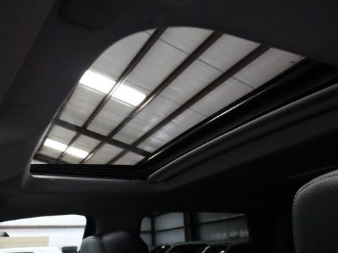 Used 2022 GMC Sierra 2500 Denali AWD/4WD image 81