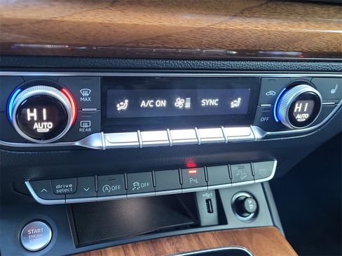 Used 2022 Audi Q5 2.0T Premium Plus image 29