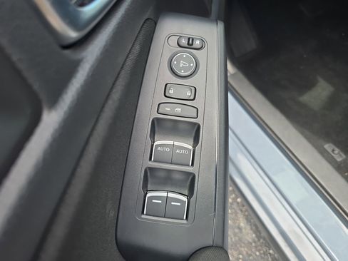 Certified 2024 Honda Civic Sport image 14