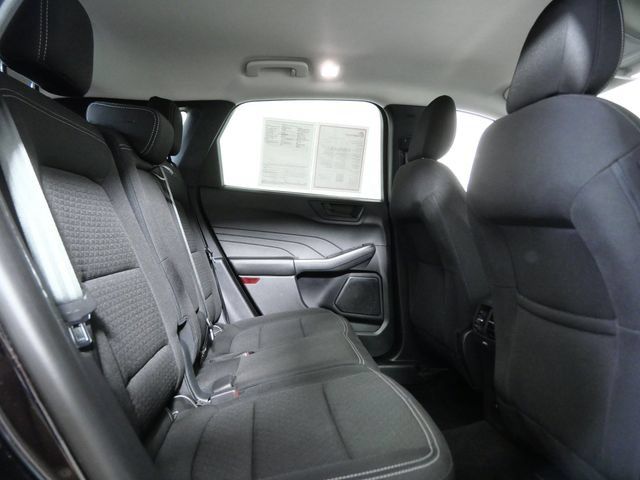 Used 2024 Ford Escape Active FWD image 9
