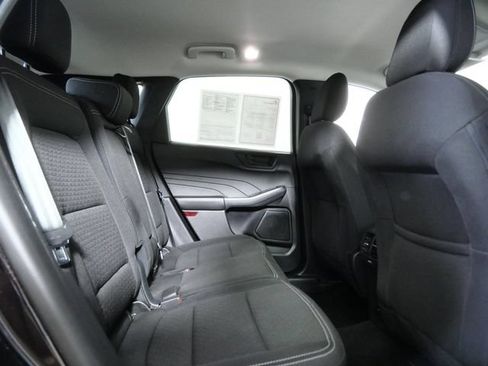 Used 2024 Ford Escape Active FWD image 9