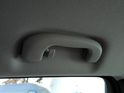 Used 2026 Buick Encore GX Sport Touring w/ Comfort Package image 29