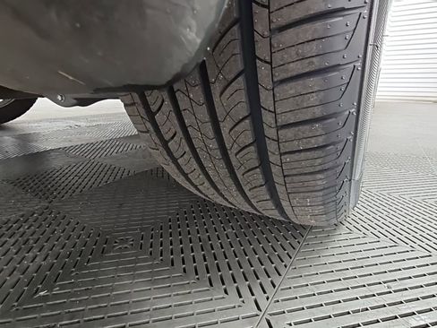 Used 2021 Honda Accord EX-L image 47