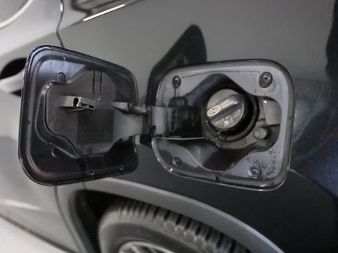 Used 2017 Lexus RX 350 F Sport w/ Accessory Package image 9