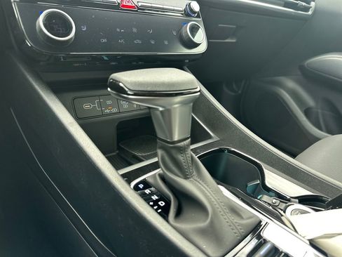 New 2026 Hyundai Santa Cruz SEL AWD/4WD image 22