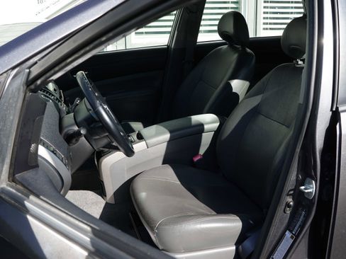 Used 2009 Toyota Prius Touring image 39