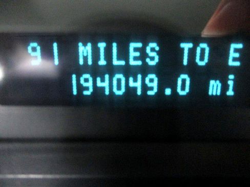 Used 2012 Ford Escape XLS image 14