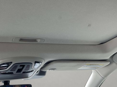 Used 2024 Subaru Outback Onyx Edition image 17