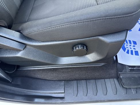 Used 2020 Ford F150 XL w/ Equipment Group 101A Mid image 2