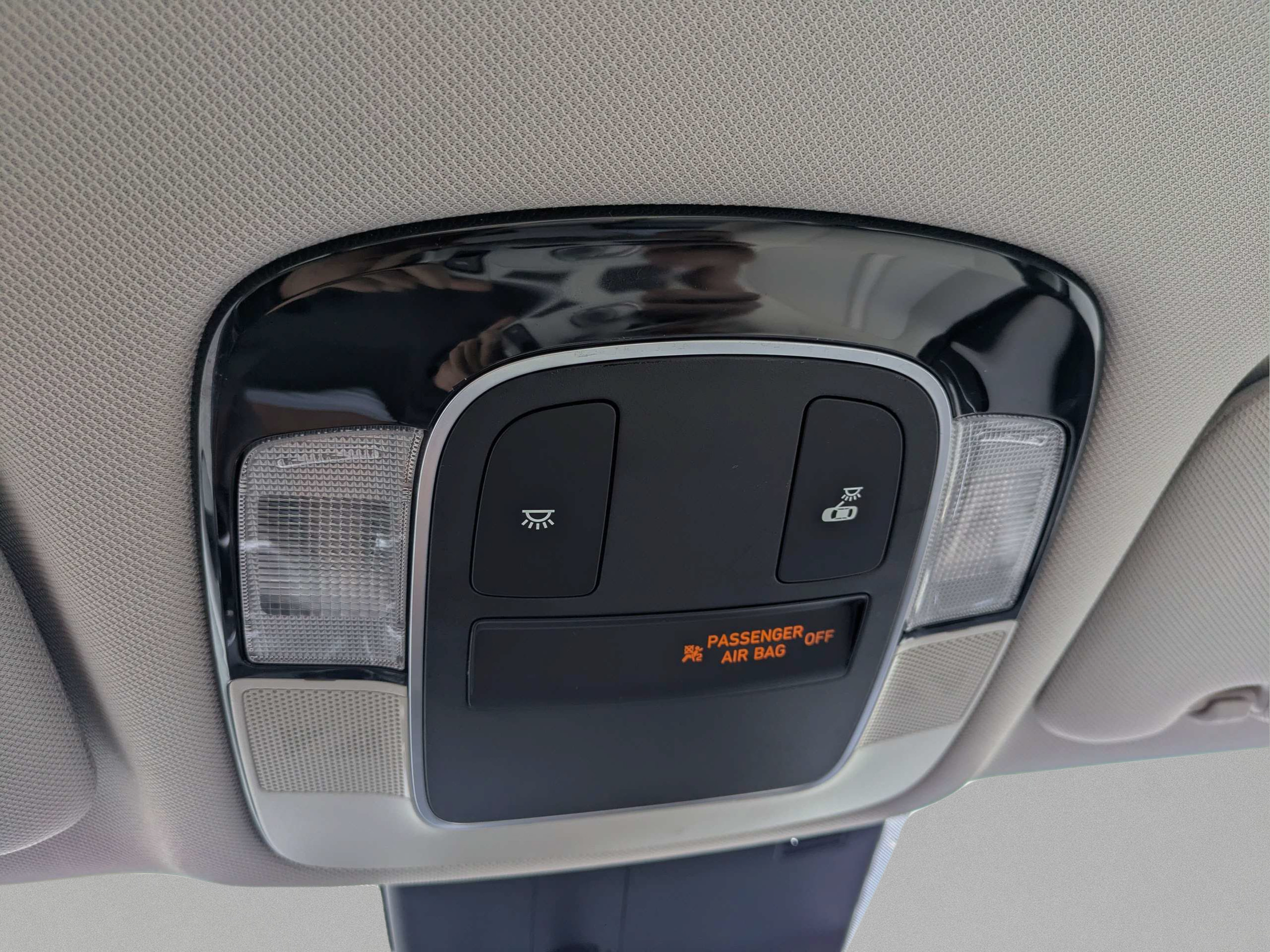 Used 2023 Hyundai Sonata SE FWD image 19