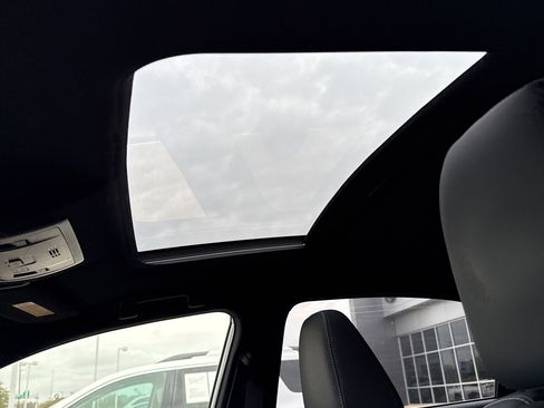 Used 2017 Lexus NX 200t FWD image 9