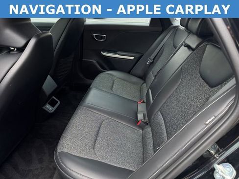 Used 2025 Kia K4 GT-Line w/ GT-Line Sunroof Package FWD image 5