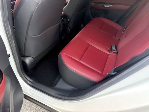 Used 2022 Lexus NX 250 FWD w/ Accessory Package 2 image 14