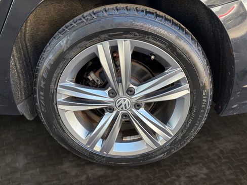 Used 2019 Volkswagen Jetta R-Line image 84