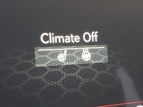 Used 2021 Dodge Durango SXT image 29