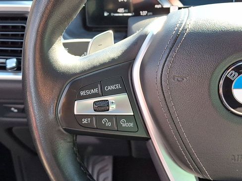 Used 2024 BMW X5 xDrive40i image 17