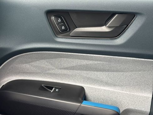 New 2026 Ford Maverick XLT w/ XLT Luxury Package image 11