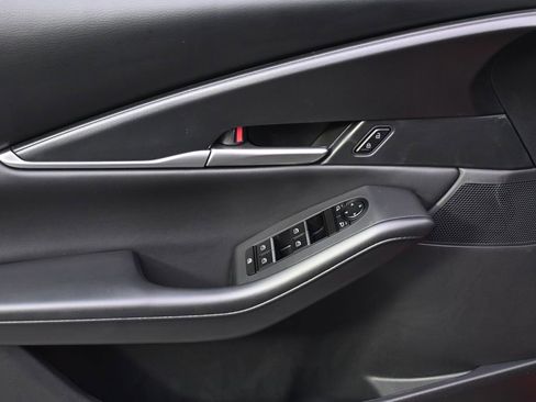New 2026 MAZDA CX-30 AWD 2.5 S w/ Select Sport Pkg image 22