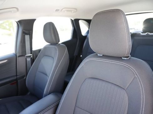 Used 2023 Ford Escape AWD image 11