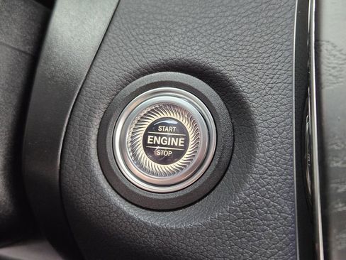 Used 2023 Mercedes-Benz GLC 43 AMG 4MATIC Coupe image 27