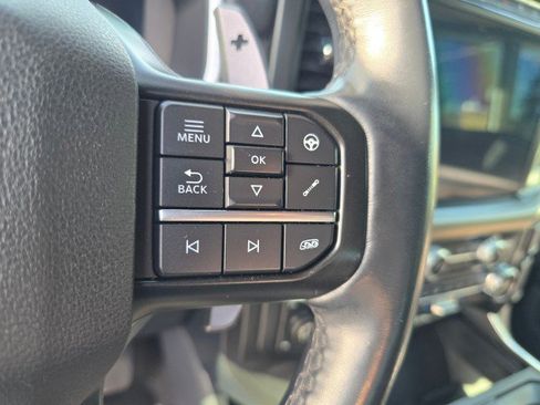 Used 2021 Ford F150 Raptor w/ Equipment Group 801A High image 29