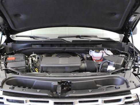 New 2026 GMC Yukon Denali w/ Advanced Technology Package image 33