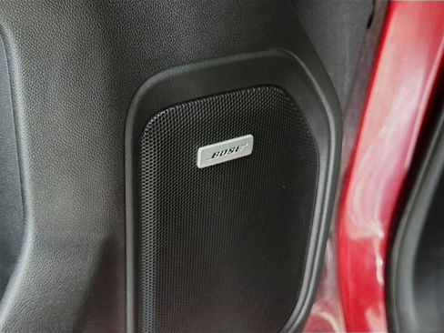 Used 2019 GMC Sierra 1500 Denali w/ Technology Package image 23