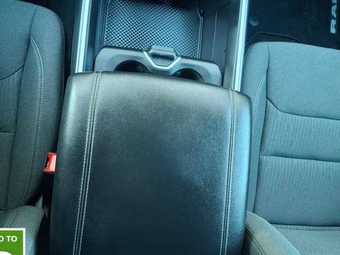 Used 2023 RAM 1500 Big Horn image 20