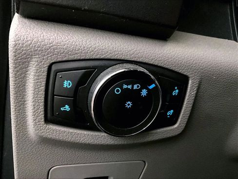 Used 2017 Ford F150 XLT w/ Equipment Group 302A Luxury image 30