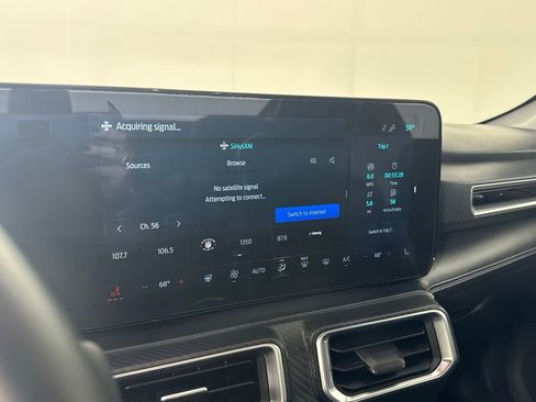 Used 2024 Ford Mustang GT Premium image 14