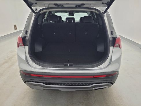 Used 2023 Hyundai Santa Fe XRT AWD/4WD image 29