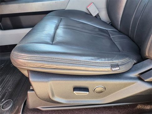 Used 2016 Ford F150 XLT w/ Equipment Group 301A Mid image 22