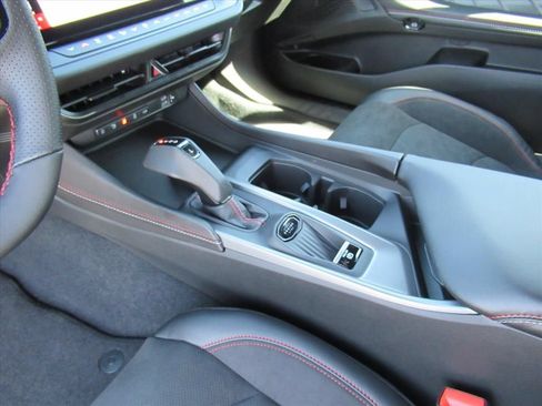 New 2026 Dodge Charger R/T w/ Performance Handling Group AWD/4WD image 16